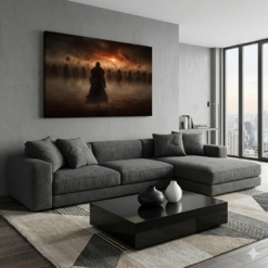 Tableau Game of Thrones – Battle of the Bastards