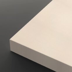 tableau moderne visage minimaliste details coin