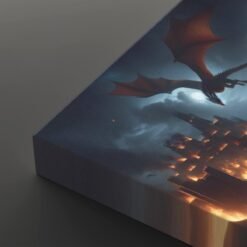 tableau style game of thrones détails